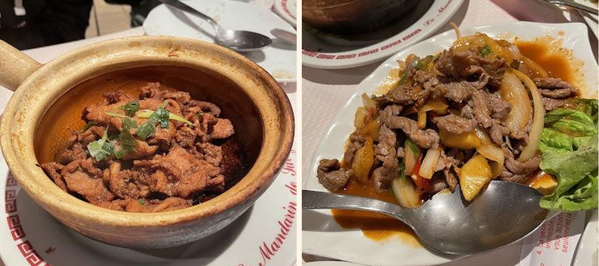 Le Palais De Savigny - Gallery Image 1