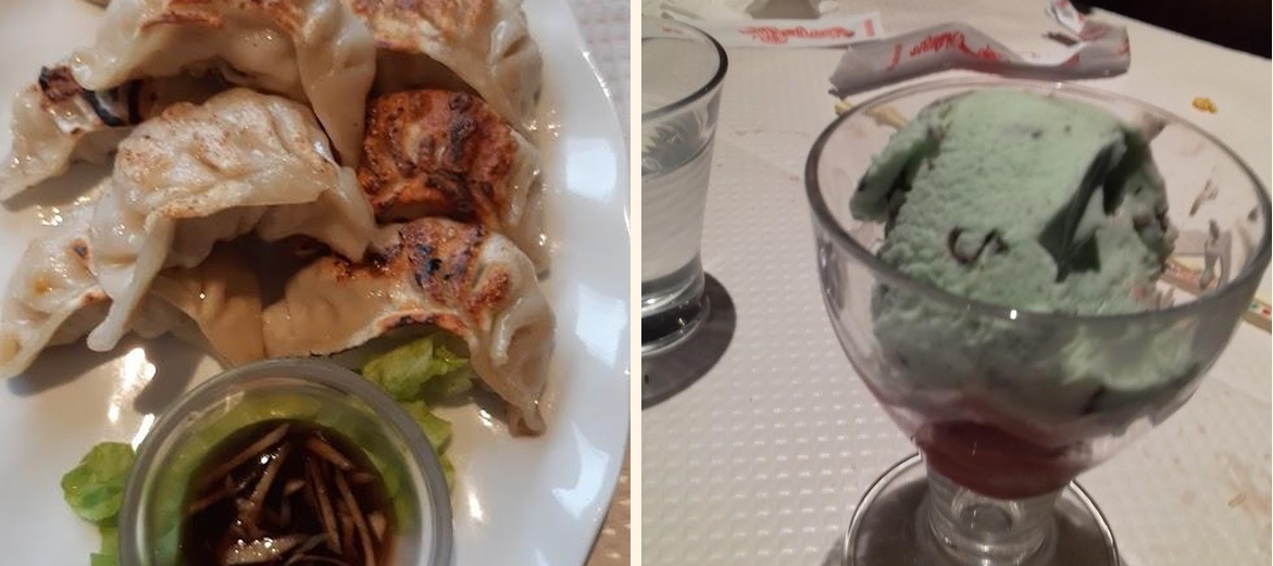 Le Palais De Savigny - Gallery Image 4