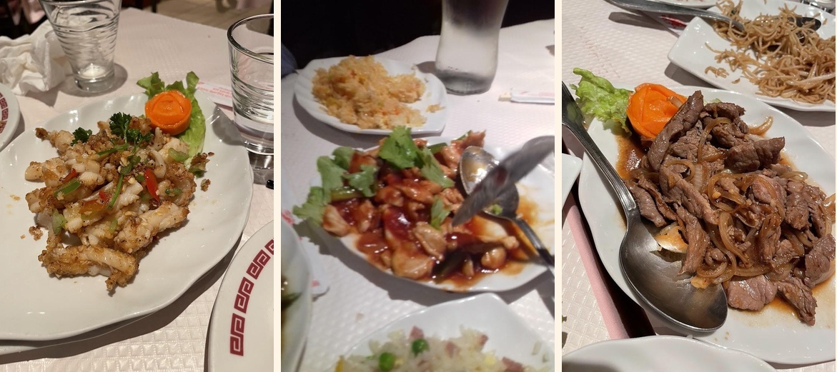 Le Palais De Savigny - Gallery Image 7